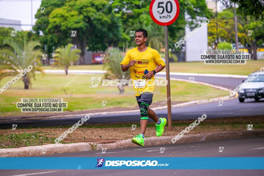 1ª Corrida da Acorremar