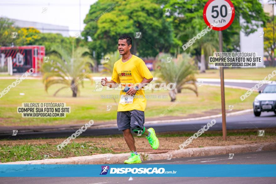 1ª Corrida da Acorremar