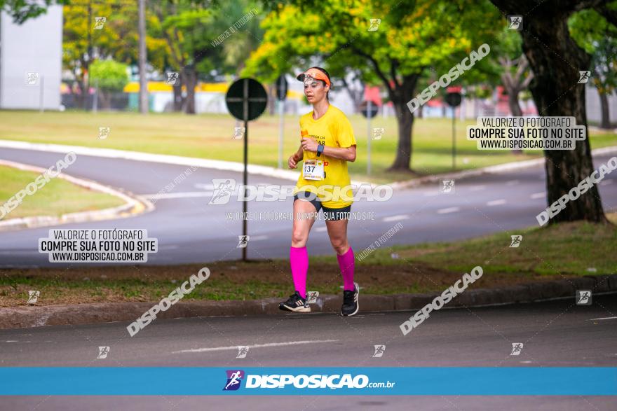 1ª Corrida da Acorremar