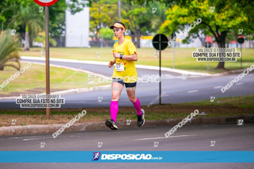 1ª Corrida da Acorremar