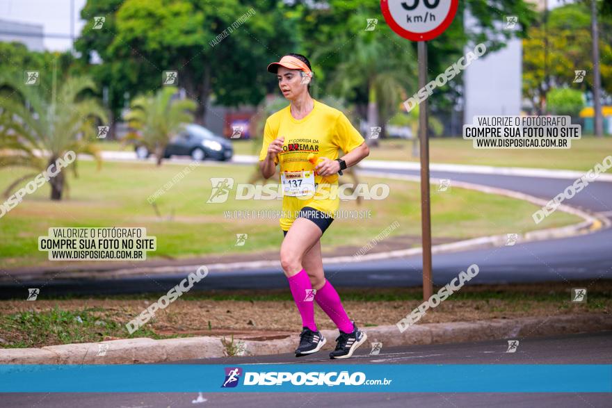 1ª Corrida da Acorremar