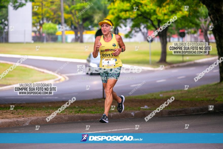 1ª Corrida da Acorremar