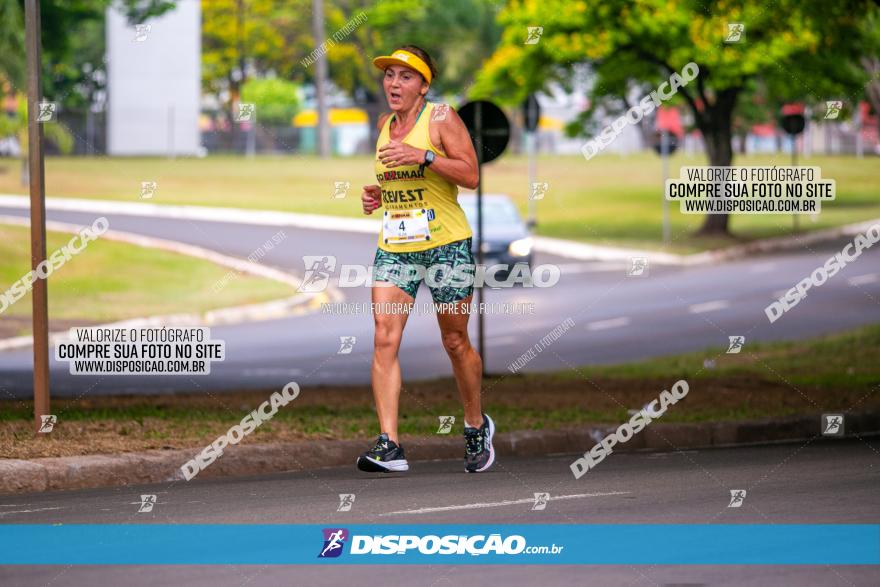 1ª Corrida da Acorremar