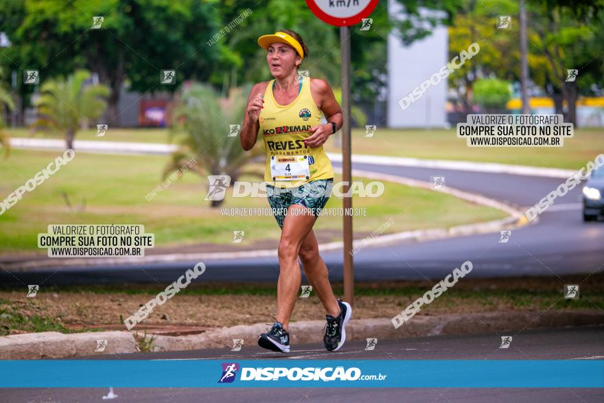 1ª Corrida da Acorremar