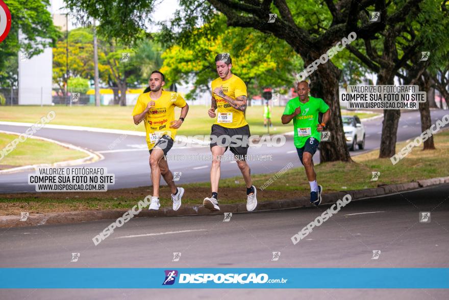 1ª Corrida da Acorremar