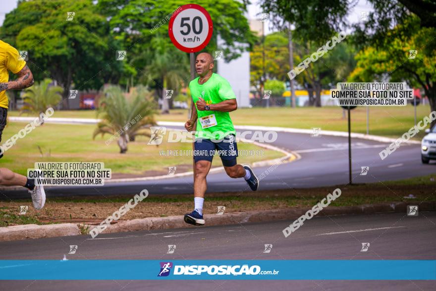 1ª Corrida da Acorremar