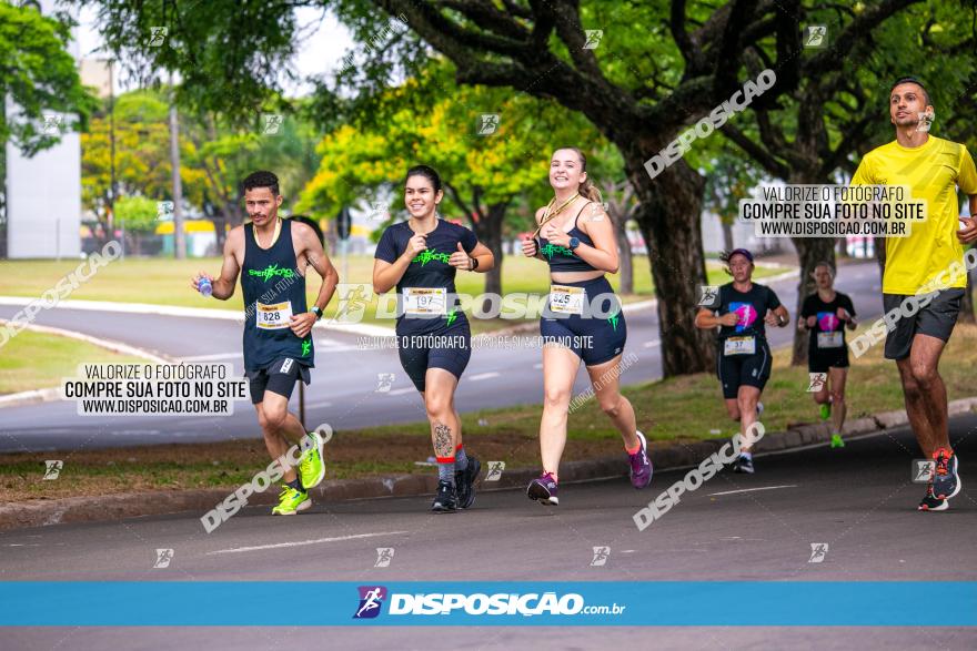 1ª Corrida da Acorremar