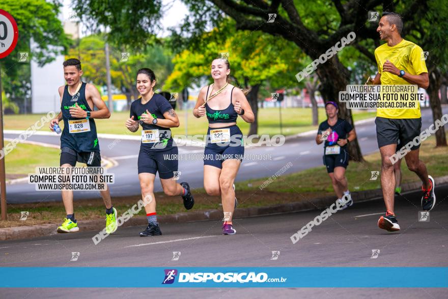 1ª Corrida da Acorremar