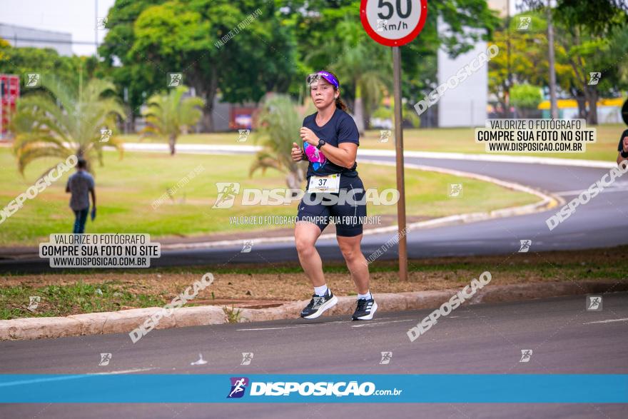 1ª Corrida da Acorremar