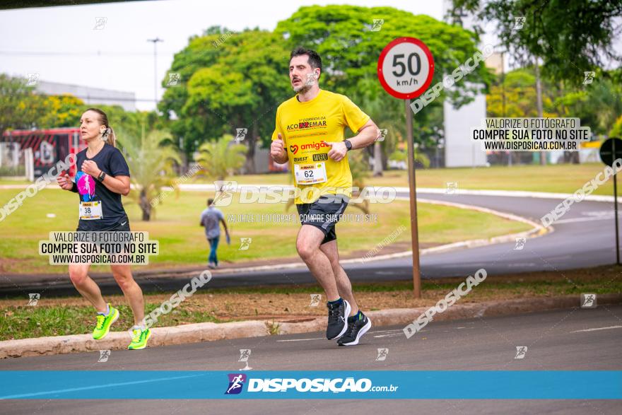 1ª Corrida da Acorremar