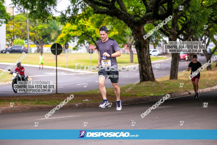 1ª Corrida da Acorremar