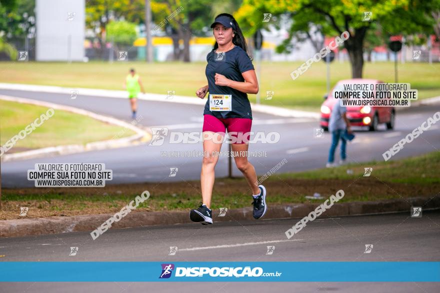 1ª Corrida da Acorremar