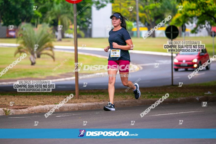 1ª Corrida da Acorremar