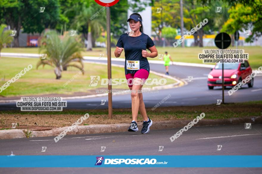 1ª Corrida da Acorremar