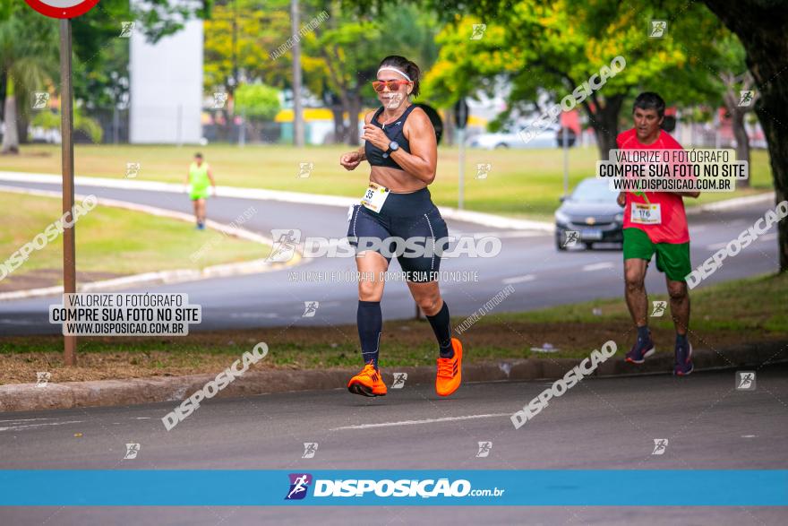 1ª Corrida da Acorremar