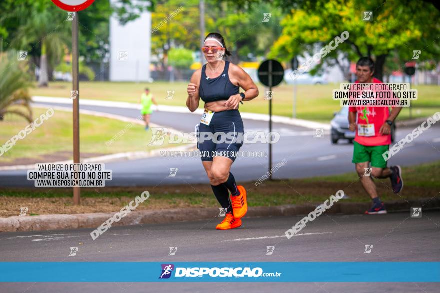 1ª Corrida da Acorremar