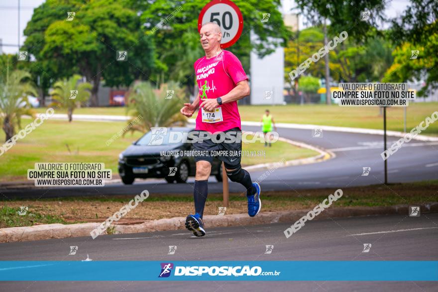 1ª Corrida da Acorremar