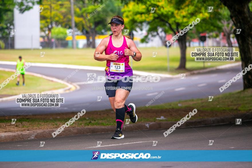 1ª Corrida da Acorremar