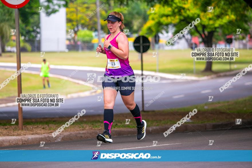 1ª Corrida da Acorremar