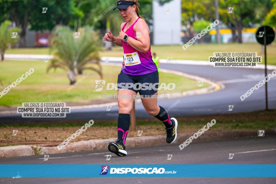 1ª Corrida da Acorremar