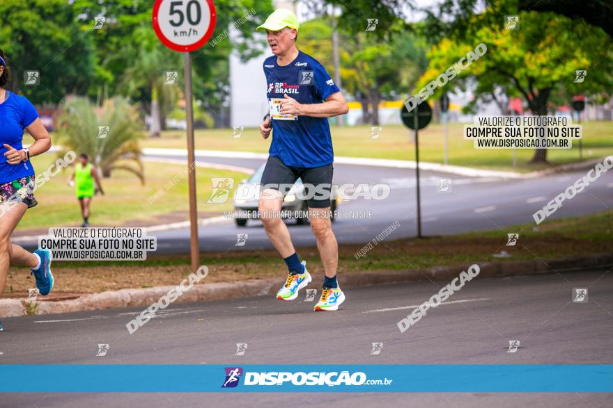 1ª Corrida da Acorremar