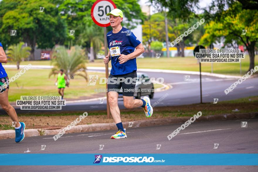 1ª Corrida da Acorremar