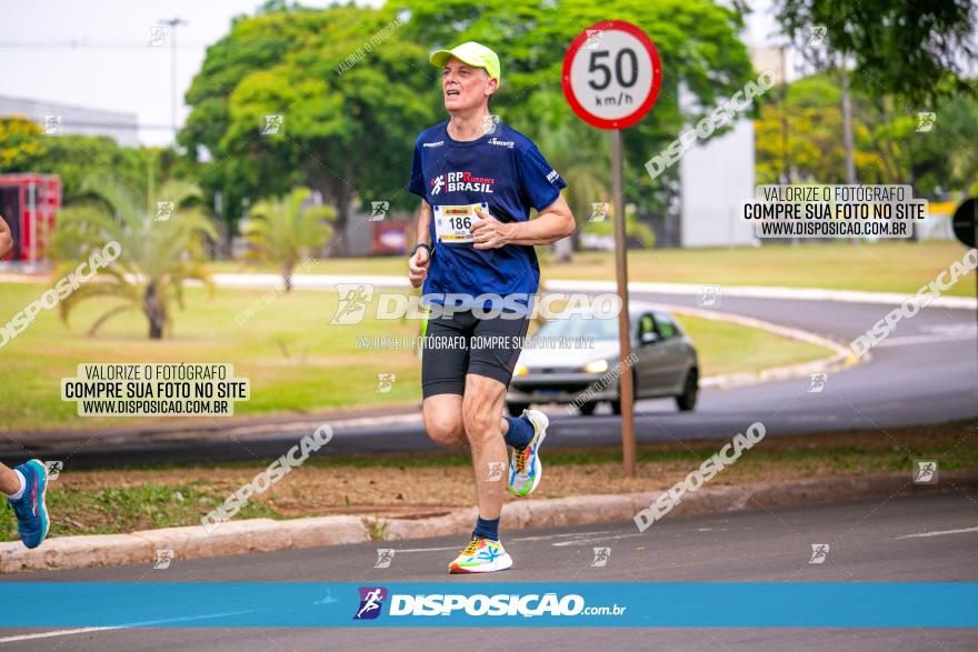 1ª Corrida da Acorremar