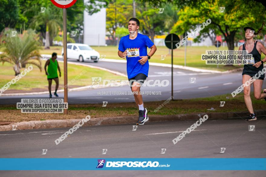 1ª Corrida da Acorremar