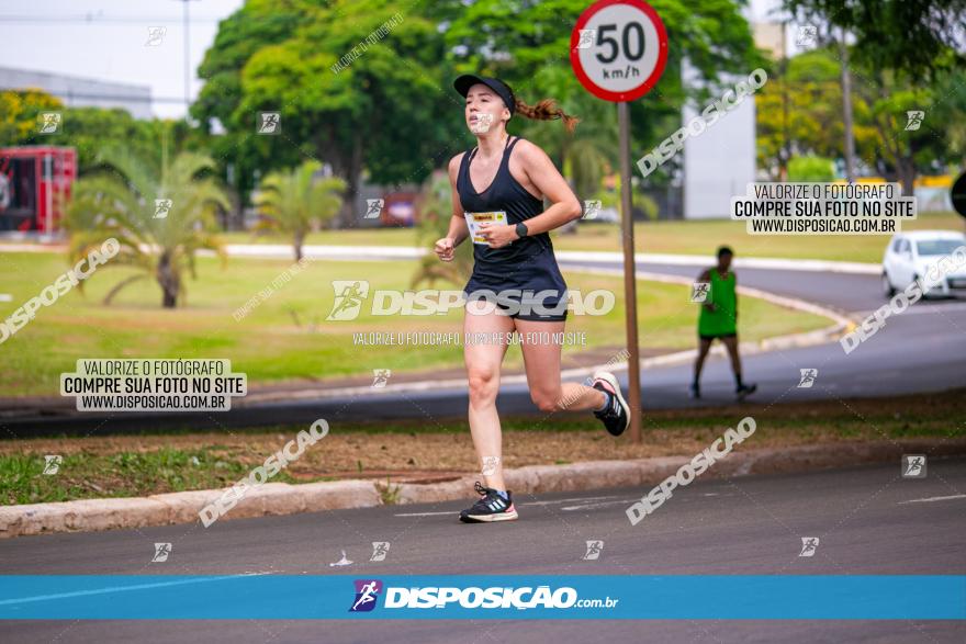 1ª Corrida da Acorremar