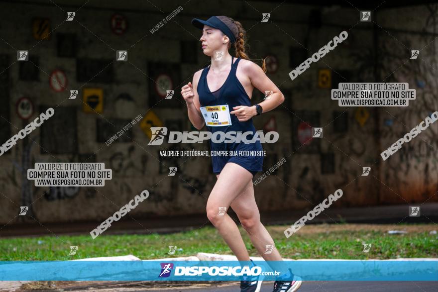 1ª Corrida da Acorremar