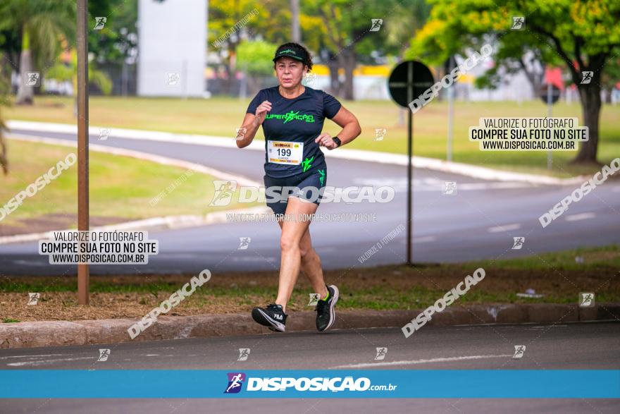 1ª Corrida da Acorremar