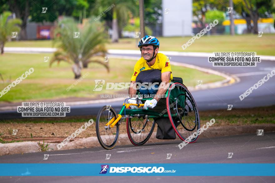 1ª Corrida da Acorremar