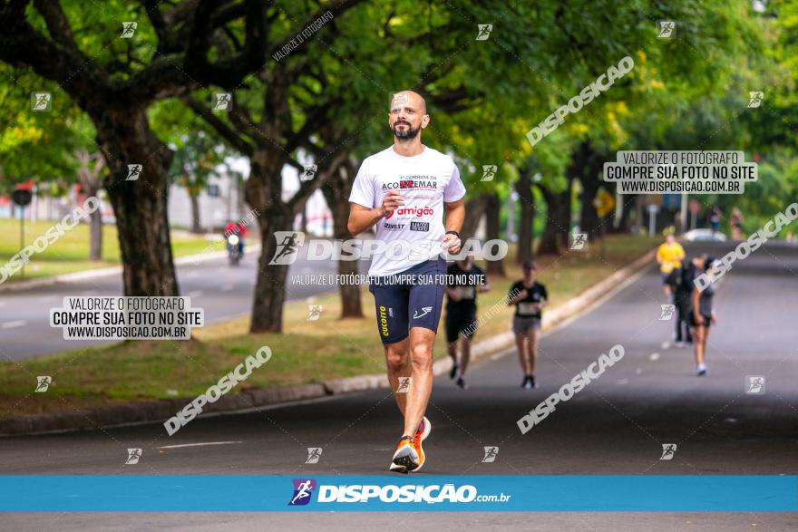 1ª Corrida da Acorremar