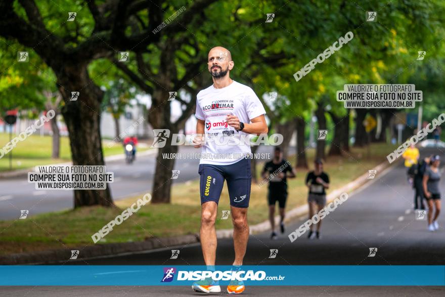 1ª Corrida da Acorremar