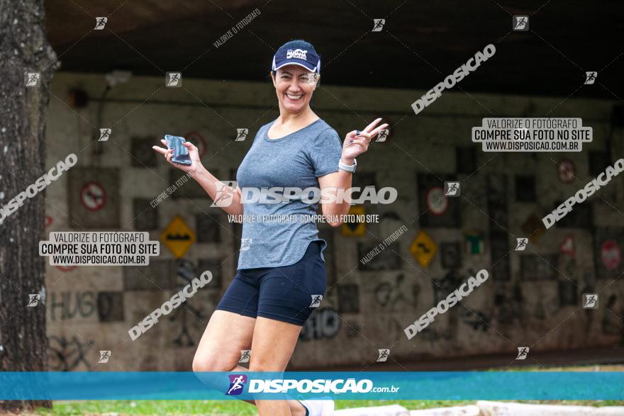 1ª Corrida da Acorremar