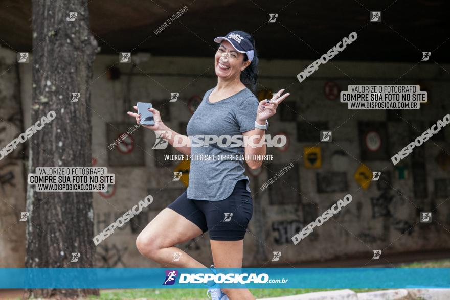 1ª Corrida da Acorremar