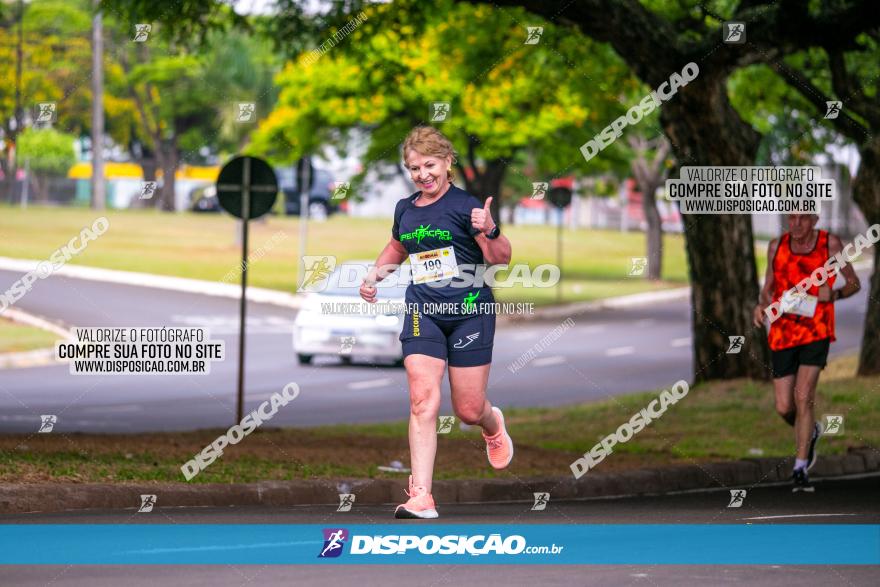 1ª Corrida da Acorremar