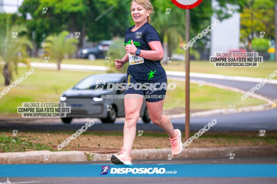 1ª Corrida da Acorremar