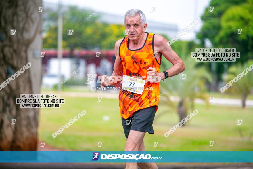 1ª Corrida da Acorremar