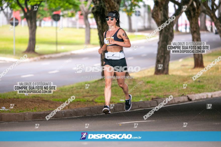 1ª Corrida da Acorremar