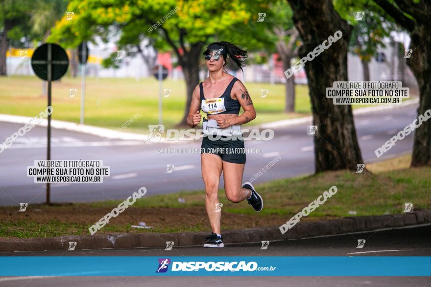 1ª Corrida da Acorremar