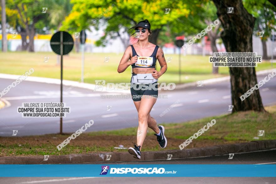 1ª Corrida da Acorremar