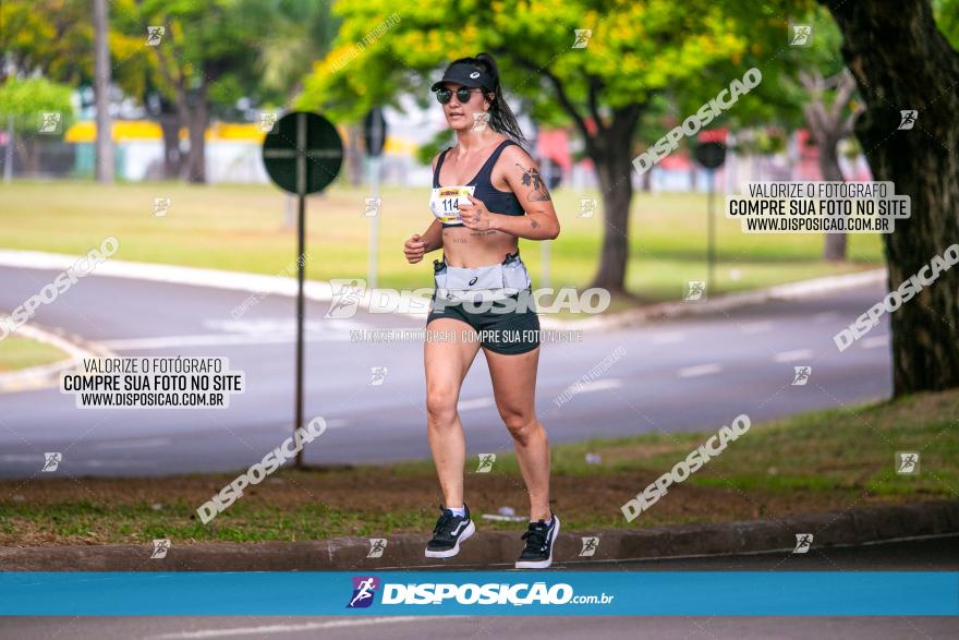 1ª Corrida da Acorremar