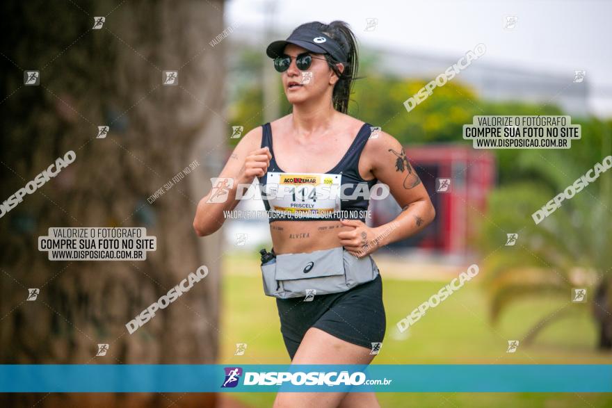 1ª Corrida da Acorremar