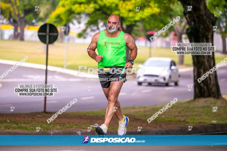 1ª Corrida da Acorremar