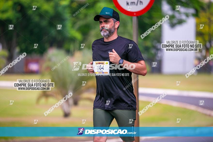 1ª Corrida da Acorremar