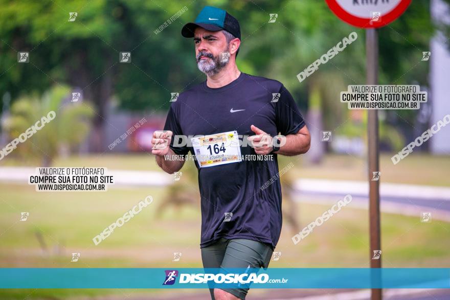 1ª Corrida da Acorremar