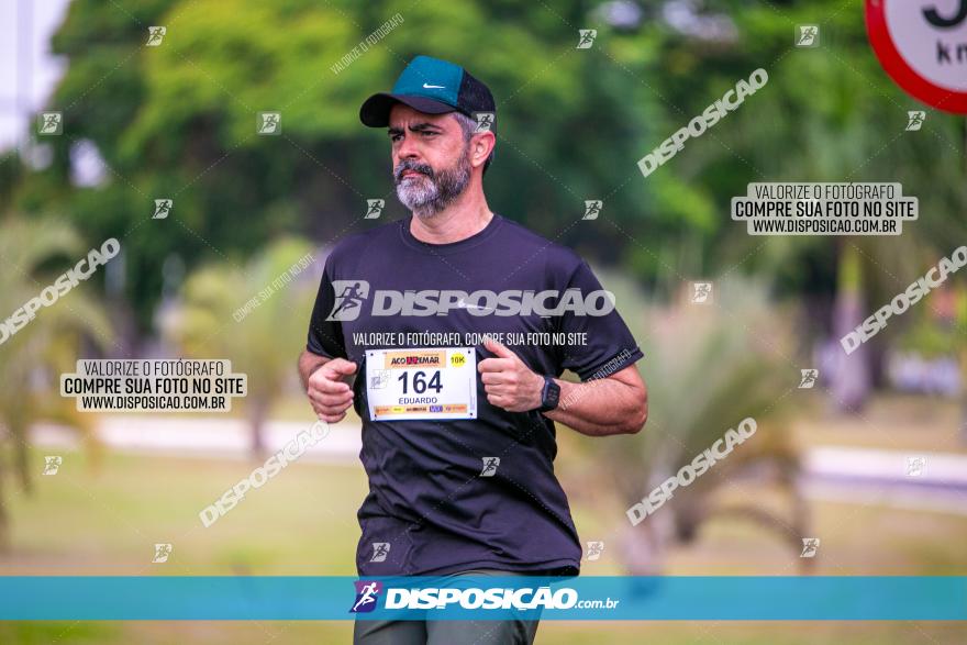 1ª Corrida da Acorremar