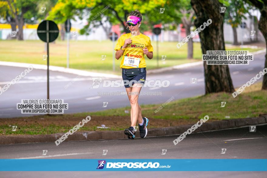 1ª Corrida da Acorremar