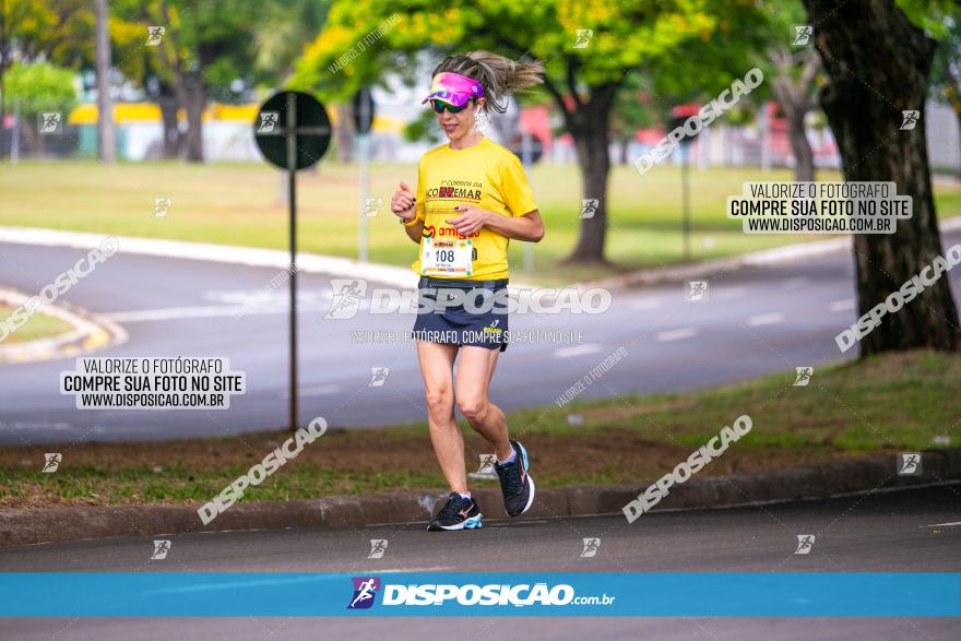 1ª Corrida da Acorremar